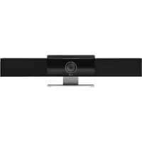 Poly Studio USB Video Bar P009 | P009
