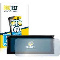 BROTECT Bescherming Clair