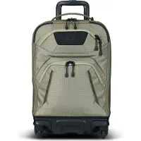 Ogio Renegade 26 4 wielen Trolley 66 cm grijs