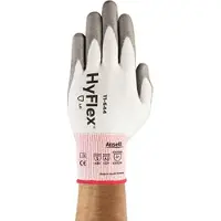 Ansell HyFlex 11-644 Werkhandschoen