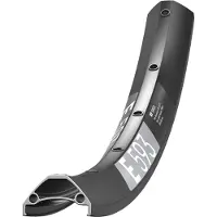Dt Swiss E 593 Disc Tubeless Presta Velg