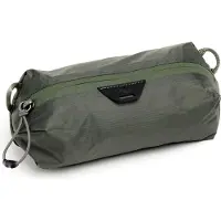 Peak Design - Ultralight Packing Cube XX-Small Sage