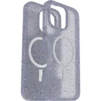 Otterbox Core MagSafe iPhone 16 Pro Max Hoesje Blauw