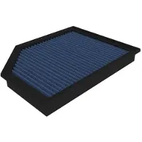 AFE 22-24 Ford Bronco Raptor V6-3.0L (tt) Magnum FLOW OE Replacement Pro 5R Air Filter