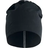 Clique Kyle Modern Muts
