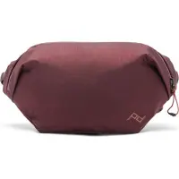 Peak Design Outdoor Sling 2L Eclipse