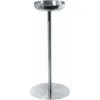 Alessi Wijnkoeler Standaard JM26