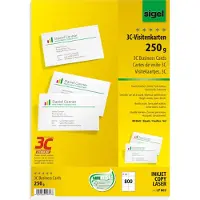 Sigel LP802