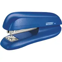 Rapid 5000269 agrafeuse bleu