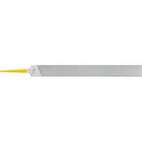 PFERD TOOLS 19600201 Werkplaatsvijl Lengte 200 mm 12 stuk(s)
