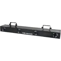 Showtec Dynamic LED lichteffect