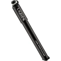 Lezyne Road 216 Mm Mini Pomp
