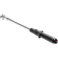 Facom Momentsleutel Met Afneembare Ratel 1/2" 40-200 Nm - S.209A200