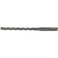 Heller TriJet 26767 0 Hamerboor 12 mm Gezamenlijke lengte 210 mm SDS-Plus 1 stuk(s)