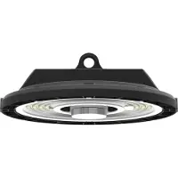 Performance In Lighting 150W Led High Bay Industriële Licht 4000K Dimbaar - 3111275
