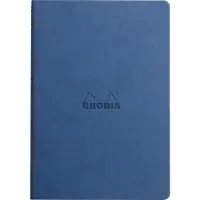 Rhodia Notizbücher und Notizhefte Rho