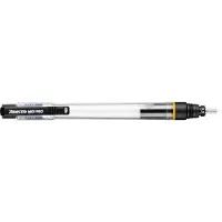 Aristo tekenpen - MG1 PRO - lijndikte 0.20mm - AR-63020