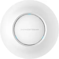 Grandstream Networks GWN7630 GWN7630 WiFi Access Point 4*4 MiMo