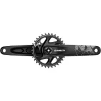 Sram Nx Eagle Boost Dub Direct Mount Crankstel