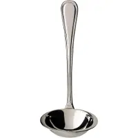 Villeroy & Boch - Neufaden-Merlemont 18/10 - Sauslepel 16,5cm