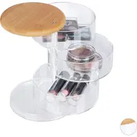 Relaxdays Make-up organisator