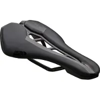 Pro Stealth Performance Zadel