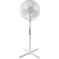 Salco STS-40.1 ventilator Wit