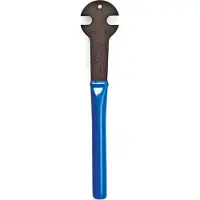 Park Tool PW-3 Pedaalsleutel