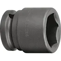 Gedore Krachtdop 3/4" 2" AF - 6286460