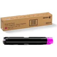 Xerox Toner 006R01459 Magenta