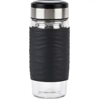 EMSA Thermosbeker Tea Mug (set, 3-delig)