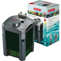 Eheim Buitenfilter Experience 250 2424 - Buitenfilters - 120-250 l