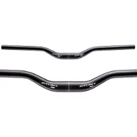 Ritchey Comp Rizer Bb 35 Mm Stuur