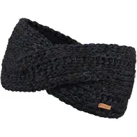 Barts Jasmin Hoofdband
