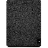 HP Renew 14.1 Laptop Sleeve