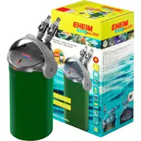 Eheim Ecco Pro 300 Extern Filter
