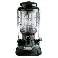 Coleman Northstar Lantaarn