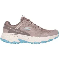 SKECHERS Loopschoen 'GO RUN TRAIL ALTITUDE 2.0' | 40 | female