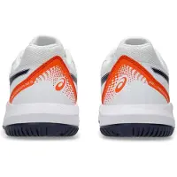 Asics Gel-dedicate 8 Kids