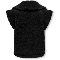 Only Kids Kogiska Teddy Vest