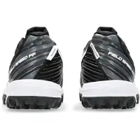 Asics Field Speed Ff Heren