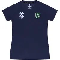 Osaka Training Shirt Dames