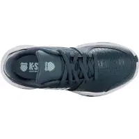 K-Swiss Court express omni