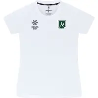 Osaka Training Shirt Dames