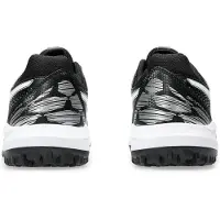Asics Gel-lethal Field 2 Heren