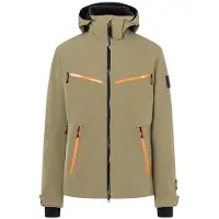 Bogner Fire + Ice Carel - T