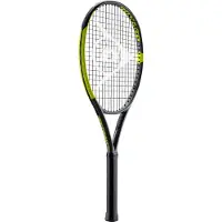 Dunlop Sx Team 260