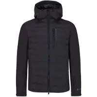 Protest Mens Prtmalmo Snowjacket