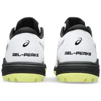 Asics Gel-peake 2 Kids
