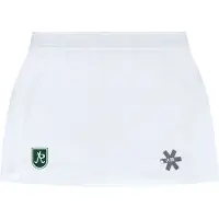 Osaka Sportrokje Women Training Skort White-XL